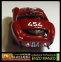 Ferrari 212 Export Fontana n.454 Giro di Sicilia 1953 - AlvinModels 1.43 (10)